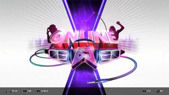 DJMAX RESPECT V - TECHNIKA 2 PACK DLC * STEAM RU🔥