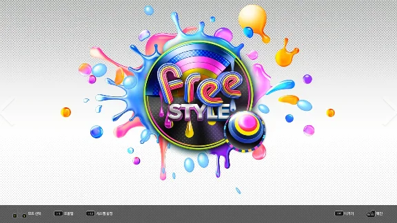 DJMAX RESPECT V - TECHNIKA 2 PACK DLC * STEAM RU🔥