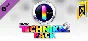 DJMAX RESPECT V - TECHNIKA 2 PACK DLC * STEAM RU🔥