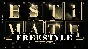 DJMAX RESPECT V - ESTIMATE PACK DLC * STEAM RU🔥