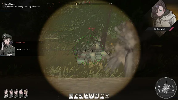 Panzer Knights * STEAM РОССИЯ🔥АВТОДОСТАВКА