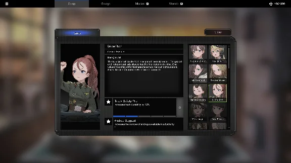 Panzer Knights * STEAM РОССИЯ🔥АВТОДОСТАВКА