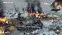 Panzer Knights * STEAM РОССИЯ🔥АВТОДОСТАВКА