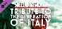 Steel Division 2 - Tribute to the Liberation of Italy