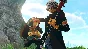 ONE PIECE World Seeker Extra Episode 3: The Unfinished