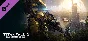 Titanfall 2: Colony Reborn Bundle (Steam Gift Россия)