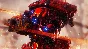 Titanfall 2 Nitro Scorch Pack (Steam Gift Россия)
