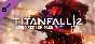 Titanfall 2 Nitro Scorch Pack (Steam Gift Россия)
