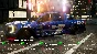 OverDrift Festival - OverPass DLC * STEAM RU🔥
