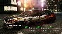 OverDrift Festival - OverPass DLC * STEAM RU🔥