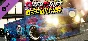OverDrift Festival - OverPass DLC * STEAM RU🔥
