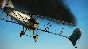 IL-2 Sturmovik: Flying Circus - Volume II DLC