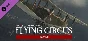 IL-2 Sturmovik: Flying Circus - Volume II DLC