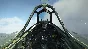 IL-2 Sturmovik: Spitfire Mk.XIVe with Teardrop Canopy