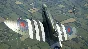 IL-2 Sturmovik: Spitfire Mk.XIV Collector Plane DLC