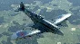IL-2 Sturmovik: Spitfire Mk.XIV Collector Plane DLC