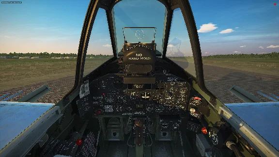 IL-2 Sturmovik: Battle of Bodenplatte DLC * STEAM RU🔥