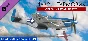 IL-2 Sturmovik: Battle of Bodenplatte DLC * STEAM RU🔥