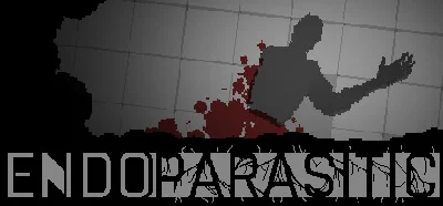 Endoparasitic * STEAM РОССИЯ🔥АВТОДОСТАВКА