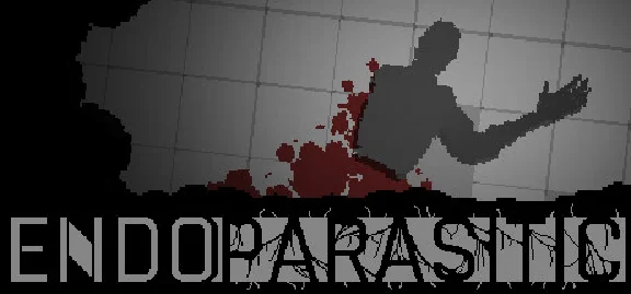 Endoparasitic * STEAM РОССИЯ🔥АВТОДОСТАВКА