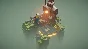 LEGO Builder´s Journey (Steam Gift Россия)