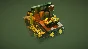 LEGO Builder´s Journey (Steam Gift Россия)