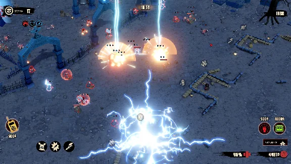 Northend Tower Defense * STEAM RUSSIA🔥AUTODELIVERY