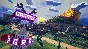 LEGO 2K Drive (Steam Gift Россия)