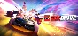 LEGO 2K Drive (Steam Gift Россия)