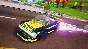 LEGO 2K Drive Premium Drive Pass Season 2 Steam Gift