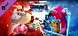 LEGO 2K Drive Premium Drive Pass Season 2 Steam Gift
