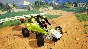 LEGO 2K Drive Season 2 Coin Bundle (Steam Gift RU)