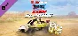 LEGO 2K Drive Season 2 Coin Bundle (Steam Gift RU)