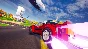 LEGO 2K Drive Premium Drive Pass Season 1 Steam Gift