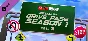 LEGO 2K Drive Premium Drive Pass Season 1 Steam Gift