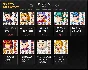 RPG Maker MZ - Fantasy Generator - Armor Parts Set DLC