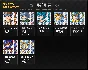 RPG Maker MZ - Fantasy Generator - Armor Parts Set DLC