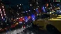 NEED FOR SPEED™ HEAT DELUXE XBOX ONE,X|S KEY
