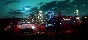 NEED FOR SPEED™ HEAT DELUXE XBOX ONE,X|S KEY