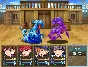 RPG Maker MZ - MARUMUGI Monster Pack DLC * STEAM RU🔥