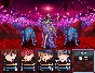 RPG Maker MZ - MARUMUGI Monster Pack DLC * STEAM RU🔥