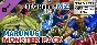 RPG Maker MZ - MARUMUGI Monster Pack DLC * STEAM RU🔥