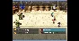 RPG Maker MZ - Pixel Fantasy Skill Icon Set DLC