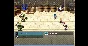 RPG Maker MZ - Pixel Fantasy Skill Icon Set DLC