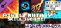 RPG Maker MZ - Pixel Fantasy Skill Icon Set DLC