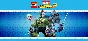 LEGO Marvel Super Heroes 2 (Steam Gift RU)