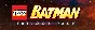 LEGO Batman Trilogy (Steam Gift Россия)