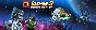 LEGO Batman 3: Beyond Gotham Premium Edition Steam Gift
