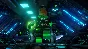 LEGO Batman 3: Beyond Gotham (Steam Gift Россия)