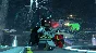 LEGO Batman 3: Beyond Gotham (Steam Gift Россия)